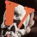 I (@cxrentcorel) Twitter profile photo I (@cxrentcorel) Twitter profile photo