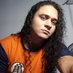 Fe Ozzy (@felipe_ozz) Twitter profile photo Fe Ozzy (@felipe_ozz) Twitter profile photo