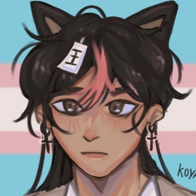 koyaさんのプロフィール画像