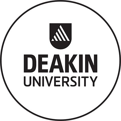 The Twitter account for the Exercise and Sport Science Course at Deakin University, Victoria, Australia.