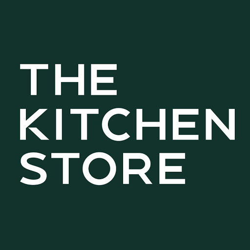 German & British Kitchen Specialists
London · Horsham · Brighton & Hove · Worthing