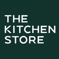 The Kitchen Store | Brighton & Hove (@kitchenstoregrp) Twitter profile photo