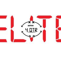 4QE(@4QElite) 's Twitter Profile Photo