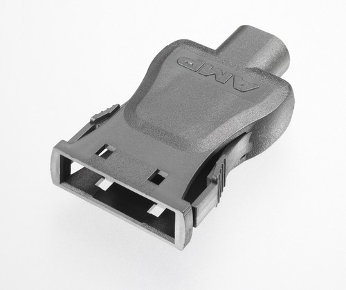 FRAIAM's profile picture. 