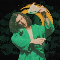 𝙃𝙚𝙣𝙧𝙮 𝙈𝙘𝙃𝙚𝙣𝙧𝙮 🍌 (parody) (@henrymchenry7) 's Twitter Profile