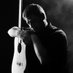 Jonesey (@mikejones8912) Twitter profile photo Jonesey (@mikejones8912) Twitter profile photo