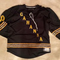 Gahanna Hockey (@gahannahockey) 's Twitter Profile Photo Gahanna Hockey (@gahannahockey) 's Twitter Profile Photo