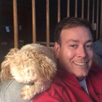 Matthew Lavoie (@mattlavoie8181) 's Twitter Profile Photo Matthew Lavoie (@mattlavoie8181) 's Twitter Profile Photo