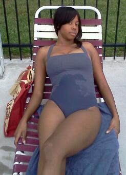 Mommy, educator, big hearted woman. God is blessing me.
