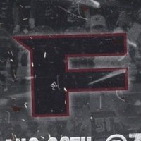 Javon Moulden (@javonmoulden) 's Twitter Profile