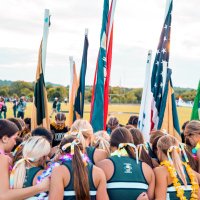 INDY NATION (@indynation1) 's Twitter Profile