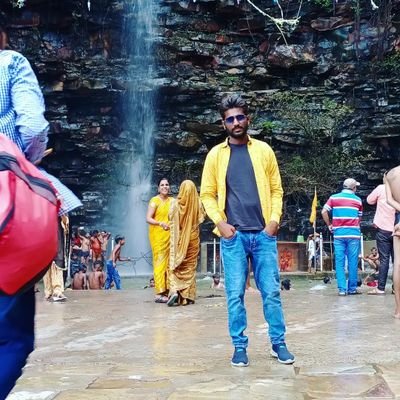 ASHUTOSH143SP's profile picture. 🇮🇳❤️ Proud to be an Indian ❤️🇮🇳

Vande maa taram, Jay Hind, Jay Bharat

🙏 Jay Shree Krishna 🙏