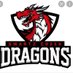 Swartz Creek Basketball (@swcreek_hoops) Twitter profile photo Swartz Creek Basketball (@swcreek_hoops) Twitter profile photo