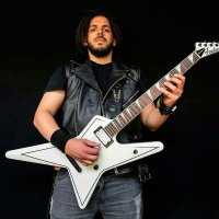 Constantine Kanakis (@constantinekan9) 's Twitter Profile