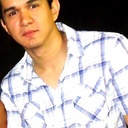 Jonathan Blanc - @jonathanblanc - Twitter