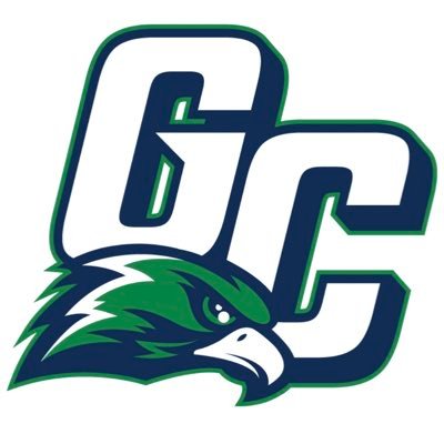 GCwarhawksbball Profile Picture