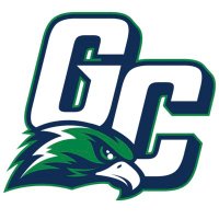 Great Crossing Boys Basketball(@GCwarhawksbball) 's Twitter Profile Photo