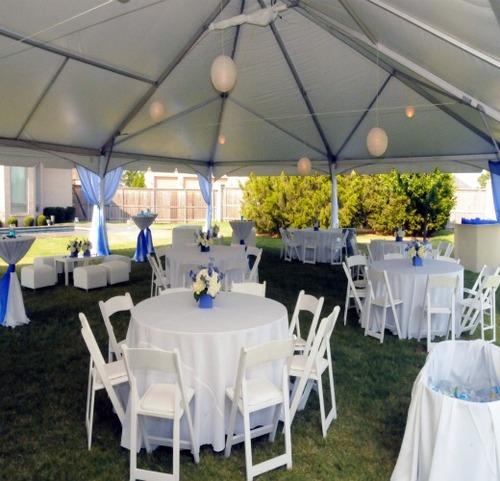 VZPartyStore's profile picture. Some people are just fun from the word go. The Veazey family is so entertaining!  Follow us: http://t.co/pvLYGvRgMu