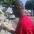 MASSAGE THERAPIST AND THA BEST COOK IN THA GREATER LOS ANGELES AREA THE REAL DJ RATCHET CATCH ME ON CRENSHAW AND 43RD