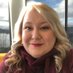 Elizabeth Furey (@elizabethf1985) Twitter profile photo Elizabeth Furey (@elizabethf1985) Twitter profile photo