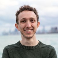 Colin Lynch ⌬ (@cf_lynch) 's Twitter Profile Photo Colin Lynch ⌬ (@cf_lynch) 's Twitter Profile Photo