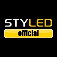 STYLED(スタイルド)株式会社【公式】 (@styledmart) 's Twitter Profile