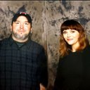 Jason Harshman - @RHCP1978 - Twitter