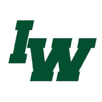 IWHS Athletics (@iwhsathletics) 's Twitter Profile