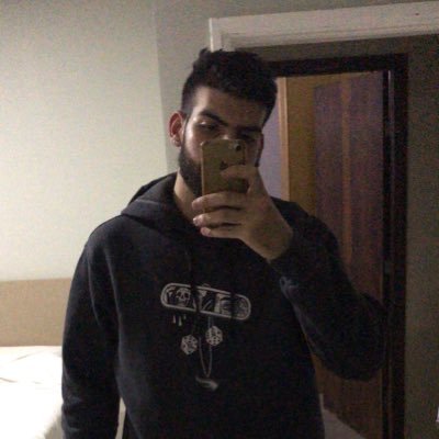 Viva pelo teu sucesso, pau no cu de todos e muita fé em você mesmo 1999 041