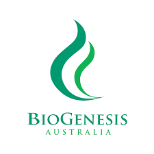 BioGenesis Australia Coupons and Promo Code