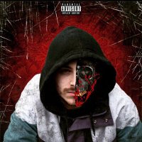 BXRBΔRIΔN (@dnoeldavila) 's Twitter Profile