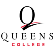 Service- Learning at Queens College is about learning and giving back to the community at-large, through projects that help promote civic engagement.