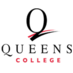 QC Service Learning (@qcslearning) Twitter profile photo QC Service Learning (@qcslearning) Twitter profile photo