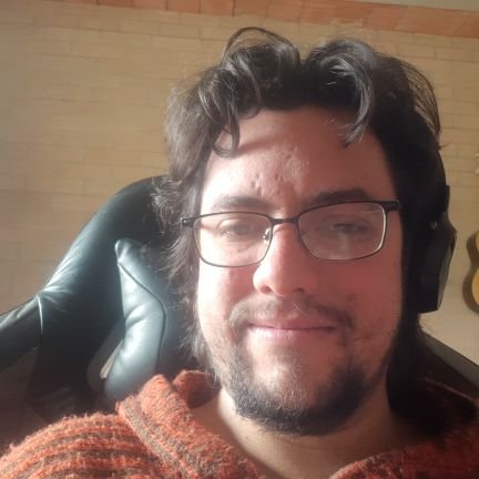 stupied4ever's profile picture. Ainda por aqui