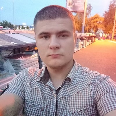 myeran's profile picture. Мне нравятся путешествия, новый опыт, новые люди, друзья, можно узнать много нового и хорошо отдохнуть.