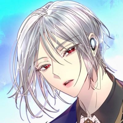 lily • iaさんのプロフィール画像