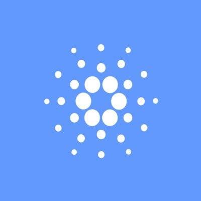 massadaption's profile picture. #ADA #Bitcoin