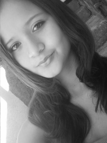 http://t.co/DfUqlH32Hm
Orkut ' = D 
Siigo quem me seguir de voltã'
Marcelo - ♥