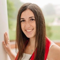 Hannah Brockstein (@hbrockstein) 's Twitter Profile