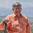 Bill Horan - @OBIbill - Twitter