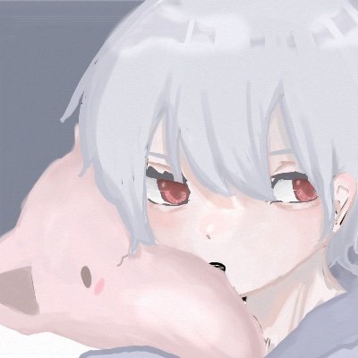 瀬谷ちゃんさんのプロフィール画像