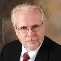 Tom Reid (@thetomgreid) 's Twitter Profile