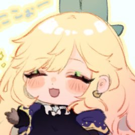 🦀ﾁｬﾝさんのプロフィール画像