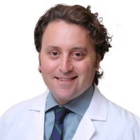 Dr. Eric J. Forman (@ericformanmd) 's Twitter Profile