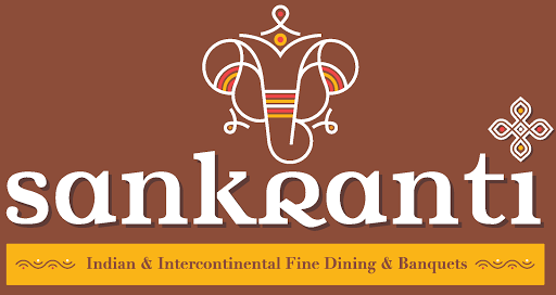Sankranti is a new “Indian and Intercontinental fine dining restaurant” along with Private dining/banquet facility thats coming up in Johns Creek.