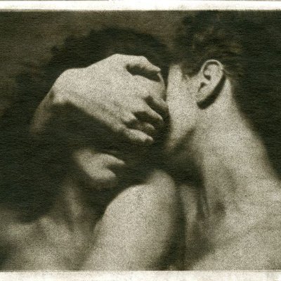 hoyeanmama's profile picture. 