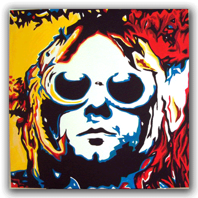 Baldmore's profile picture. trying to find my life