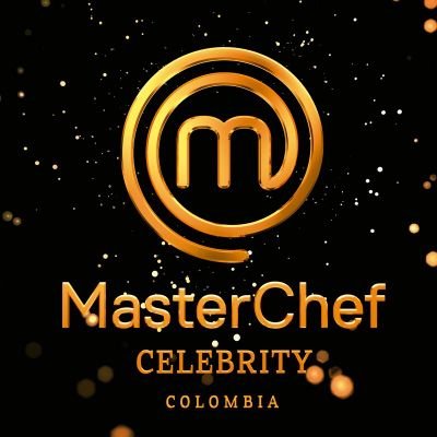 #masterchefcelebritycolombia
#masterchefcelebrity