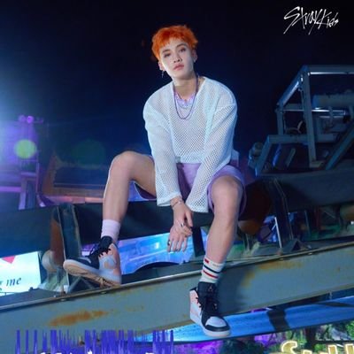 𝐒𝐓𝐑𝐀𝐘 𝐊𝐈𝐃𝐒 𝐖𝐎𝐑𝐋𝐃 𝐃𝐎𝐌𝐈𝐍𝐀𝐓𝐈𝐎𝐍♕︎