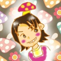 ใใฎใใ๐คฉ๐ (@oref81davghbayz) 's Twitter Profile